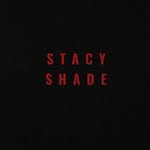 Stacy Shade - @stacyshade_bologna - Instagram
