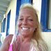 Stacy Shade - Facebook
