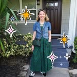 Stacy Shade - @stacyrshade - Instagram