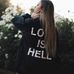 Stacy Shade - Facebook