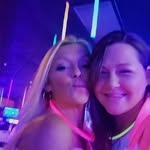 Stacy Shade - @sasshady95 - Instagram