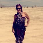 Stacy Shade - @stacyshade73 - Instagram