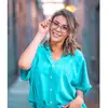 stacy - @stacyshades - TikTok