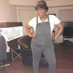 Stacy Staywearingshades Newman - @stacywearingshades - Instagram