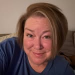 Stacy Thomas - @shades.of.blonde.by.stacy - Instagram