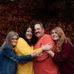Stacy White-Shade - Facebook