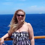 Stacey Cogley Shankle - @stacey_s_4580 - Instagram