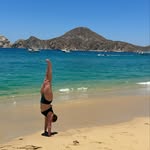 Stacey Shankle - @bulldog_mom07 - Instagram