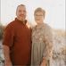 Stacey Wycoff Shankle - Facebook