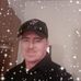 Stacy Shankle - Facebook