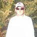 Stacy Shankle - Facebook