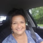 Stacy Shankle - @shankle1964 - Instagram