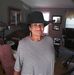 Stacy Shankle - Facebook
