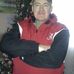 Stacy Shankle - Facebook