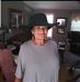 Stacy Shankle - Facebook