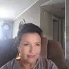 Stacy Shankle - @stacyshankle1 - TikTok