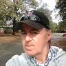 Stacy Shankle - @stacyshankle - TikTok
