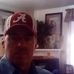 Stacy Shankle - Facebook