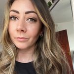 Stacey Sheehan - @sheeehan - Instagram
