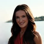 STACEY SHEEHAN - @staceygrimsrud - Instagram