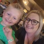 Stacey Sheehan - @staceysheehan - Instagram