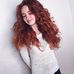Stacey Sheehan - Facebook