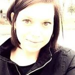 Stacey Sheehan - @staceycsheehan - Instagram
