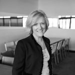Stacey Sheehan - One Agency Collins Lifestyle Property Sales - @staceysheehanlifestyle - Instagram