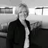 Stacey Sheehan - @stacey.sheehan - TikTok