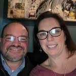 Stacey Sheehan Hengst - @staceypt74 - Instagram
