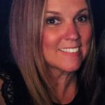 Stacey Sheehan Reardon - @sareardon - Instagram