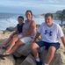 Stacey Sheehan Ricco - Facebook