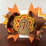 Stacey Sheehan Toupin - @3littleladies_ - Instagram