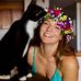 Staci Sheehan - Facebook
