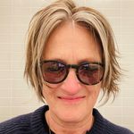stacy a. sheehan - @sas421 - Instagram