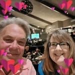 Stacy Annette Sheehan - @stacysheehan66 - Instagram