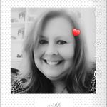 Stacy Annette Sheehan - @stacysmith1203 - Instagram