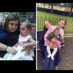 Stacy Louise-cupcake Sheehan - @lil_miss_sheehan - Instagram
