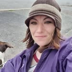 Stacy Sheehan - @stcsheehan - Instagram
