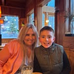 Stacy Sheehan - @sheehan5664 - Instagram