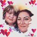Stacy Sheehan - Facebook