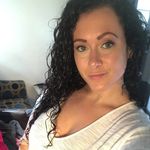 Stacy Sheehan - @_stacylynn522 - Instagram