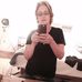 Stacy Sheehan - Facebook