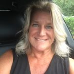Stacy sheehan - @stacymenno - Instagram