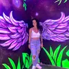 Stacy Sheehan - @stacylynn522 - TikTok