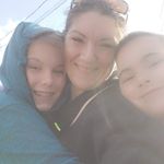 Stacy Sheehan - @gabbyduffy28 - Instagram