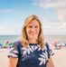 Stacy Sheehan - Facebook