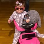 Stacy Sheehan Decker - @stacysheehandecker - Instagram