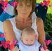 Stacy Sheehan Decker - Facebook