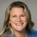 Stacy Sheehan Real Estate - Facebook